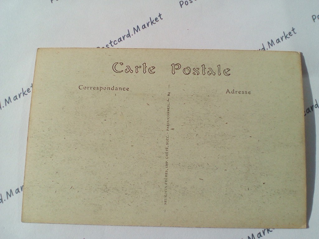 /France/Dieppe/FR_place_19xx_Dieppe. Estacade UNC.jpg